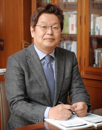 진창수