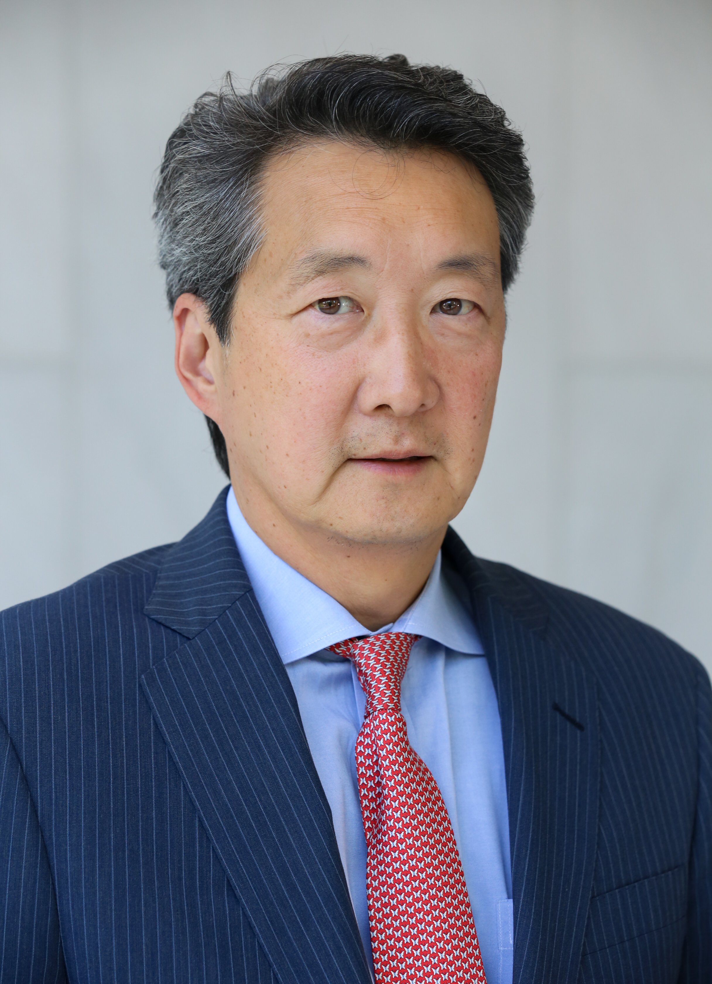 빅터 차(Victor Cha )
