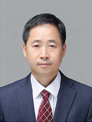한경호