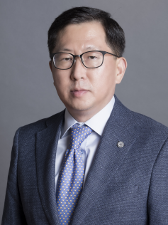 유용원