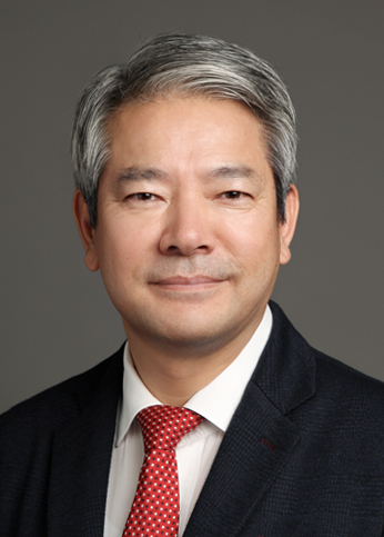 김만기