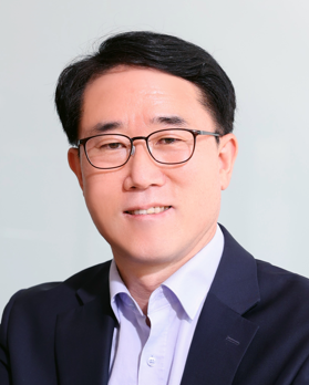 류연승