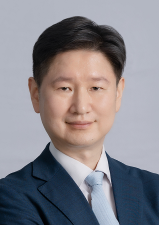 곽승환