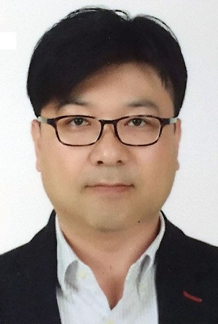 곽기호