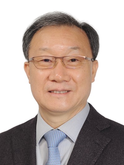 남세규