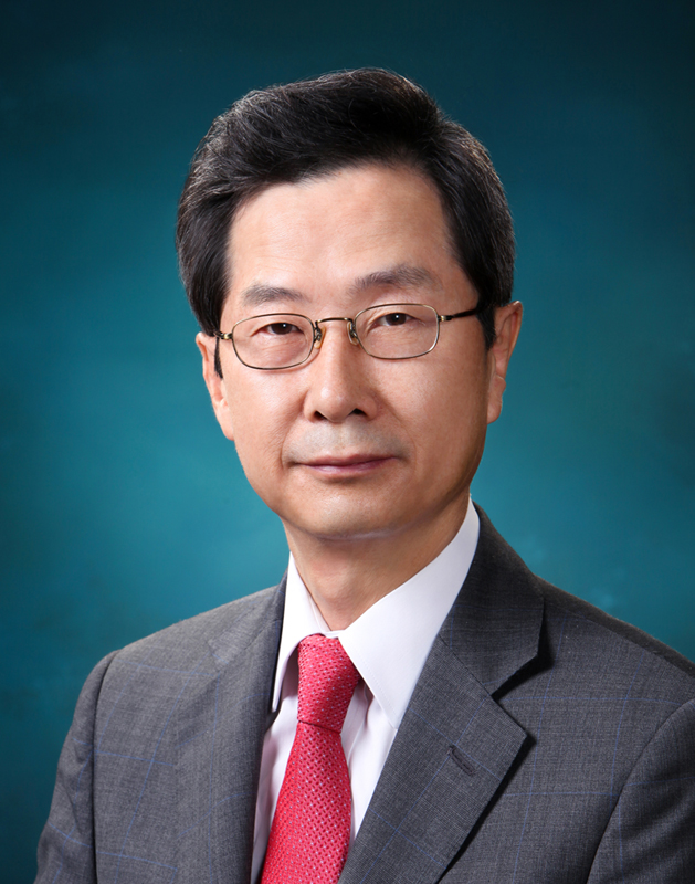 박인국
