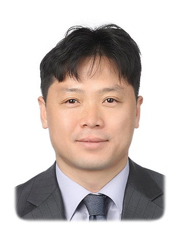 홍윤석