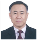 김왕경