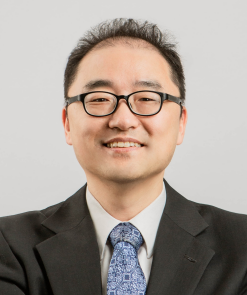 박주홍
