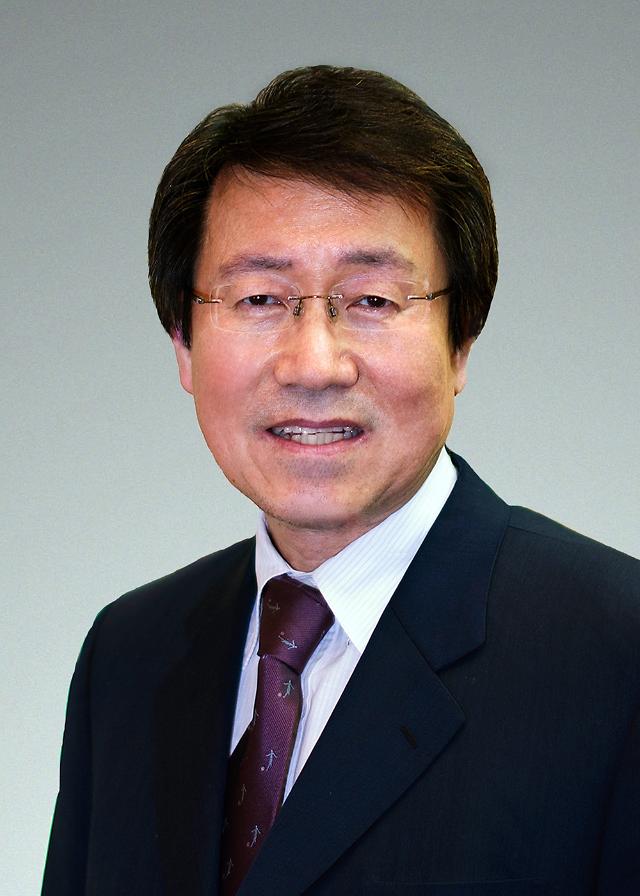이재호