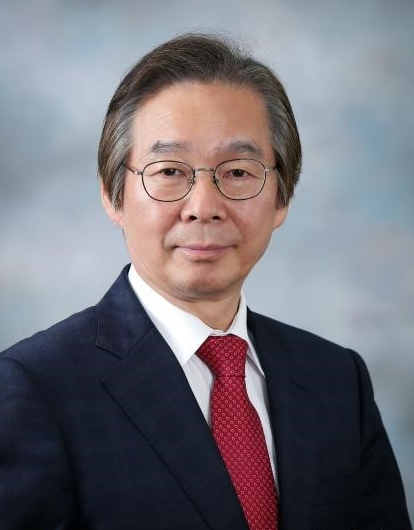 곽재원