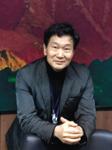송인창