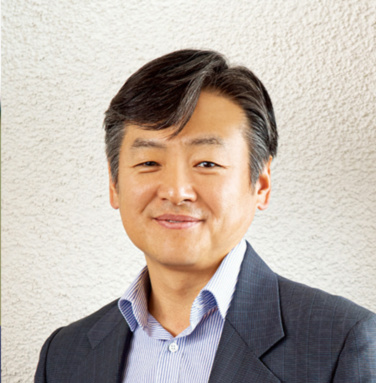 송영관
