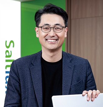 이경일
