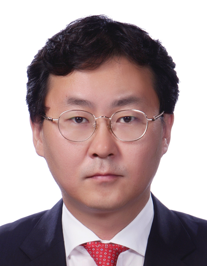 박형중
