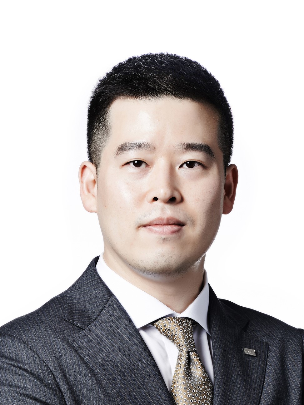 김정욱