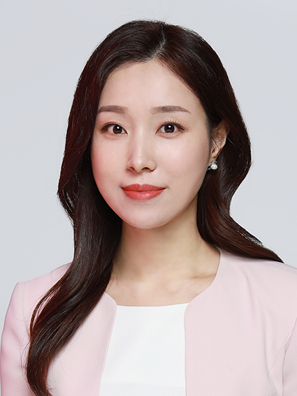 김예림