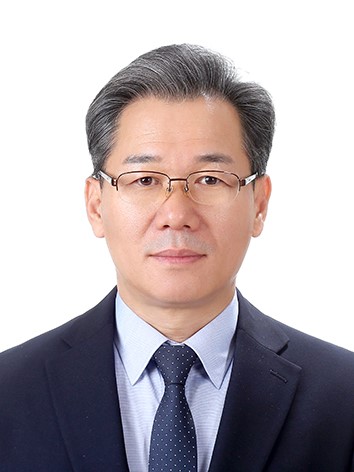 박문수