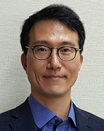 이동주