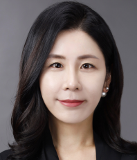 김효선