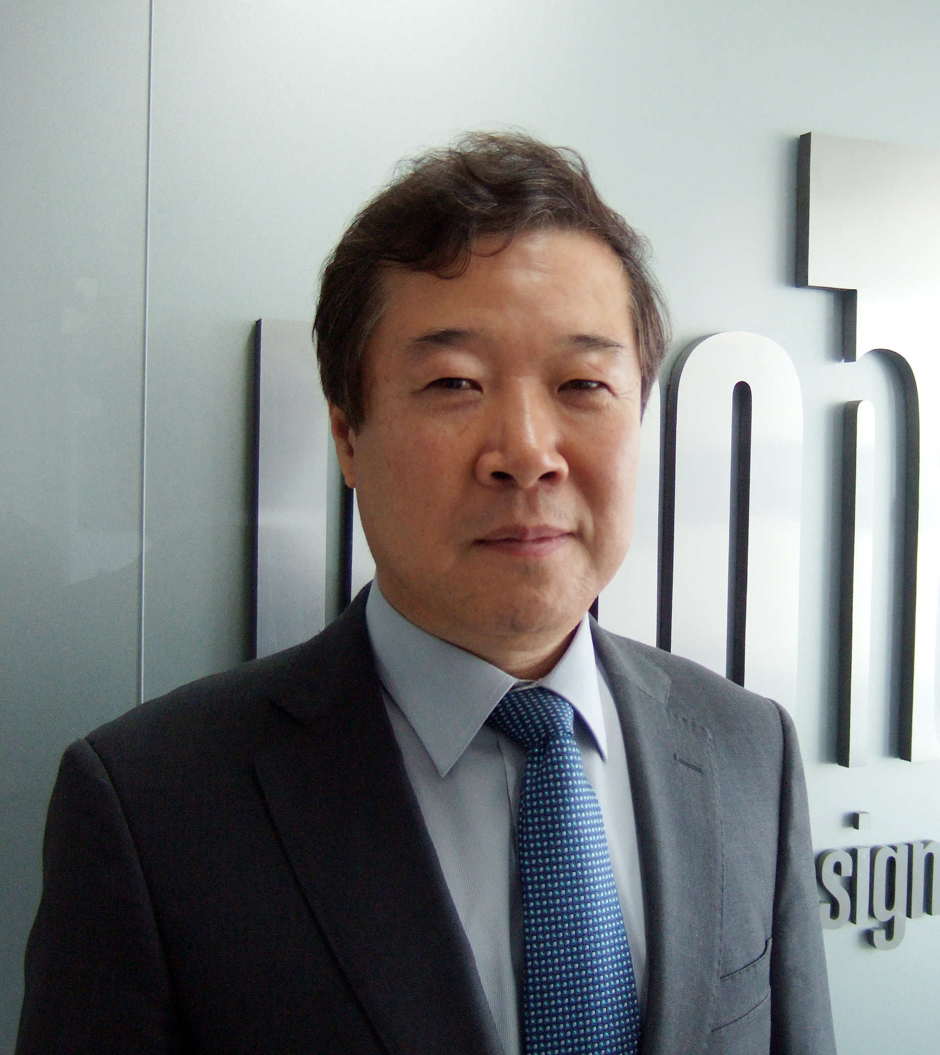 이동훈