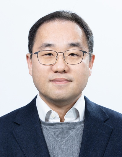 한성수