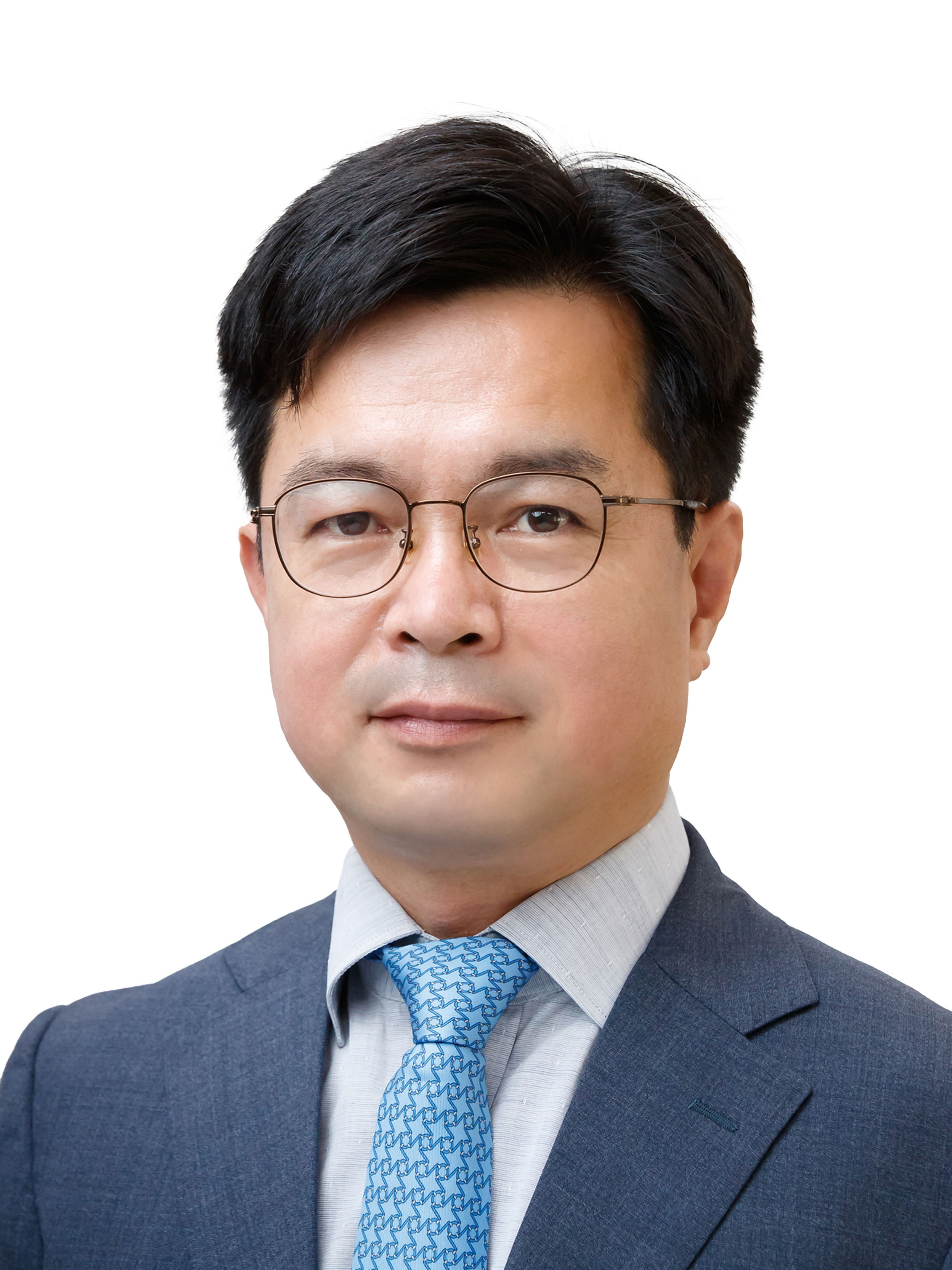 신진창