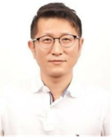 민병식 - 개망초의 향기와 비빔밥의 마음