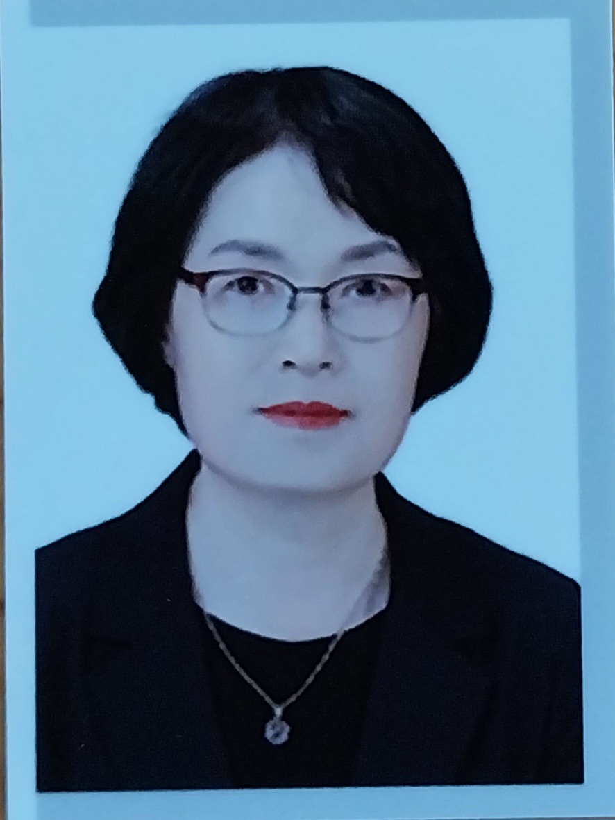 이미임 - 가보