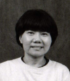 남선정 - 용사의 귀환