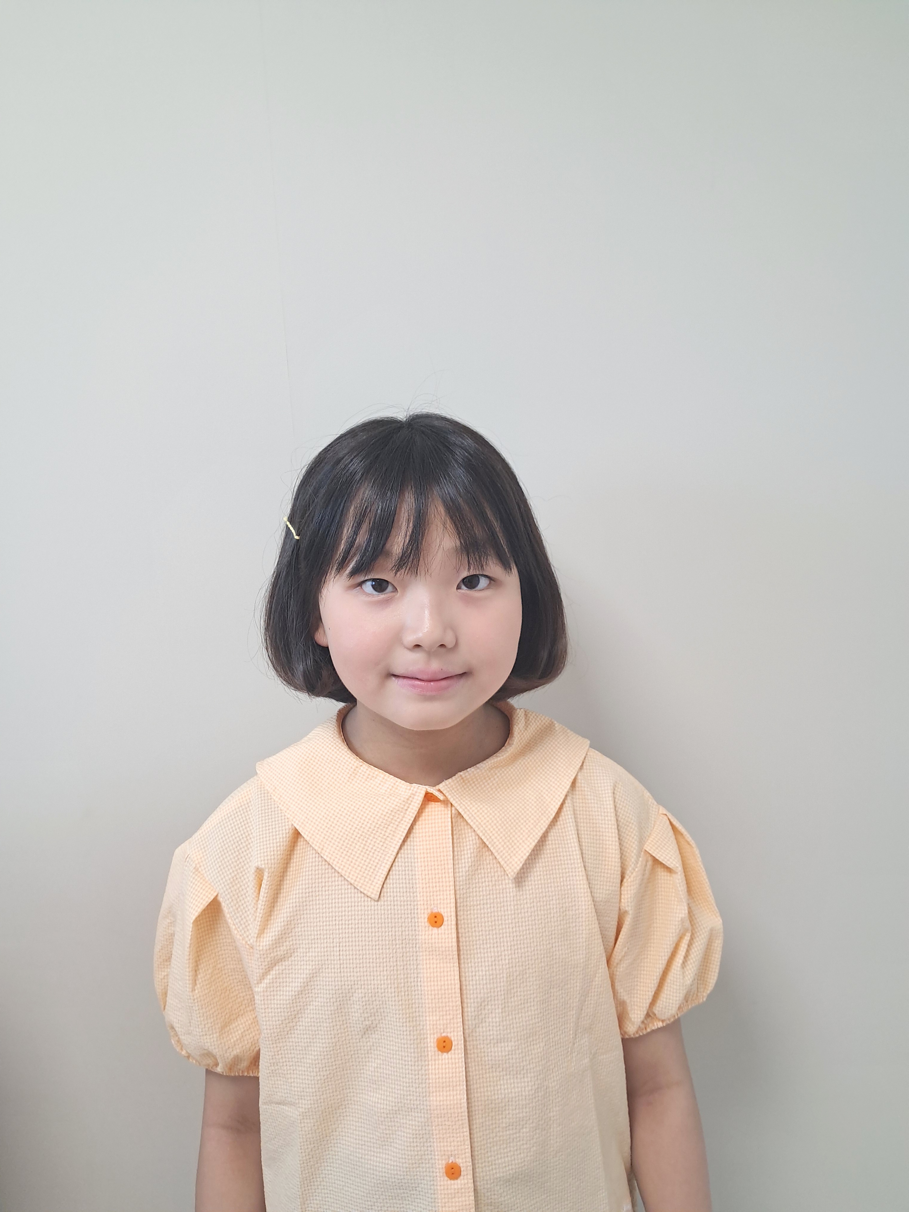 서은성 - 단단한 뿌리