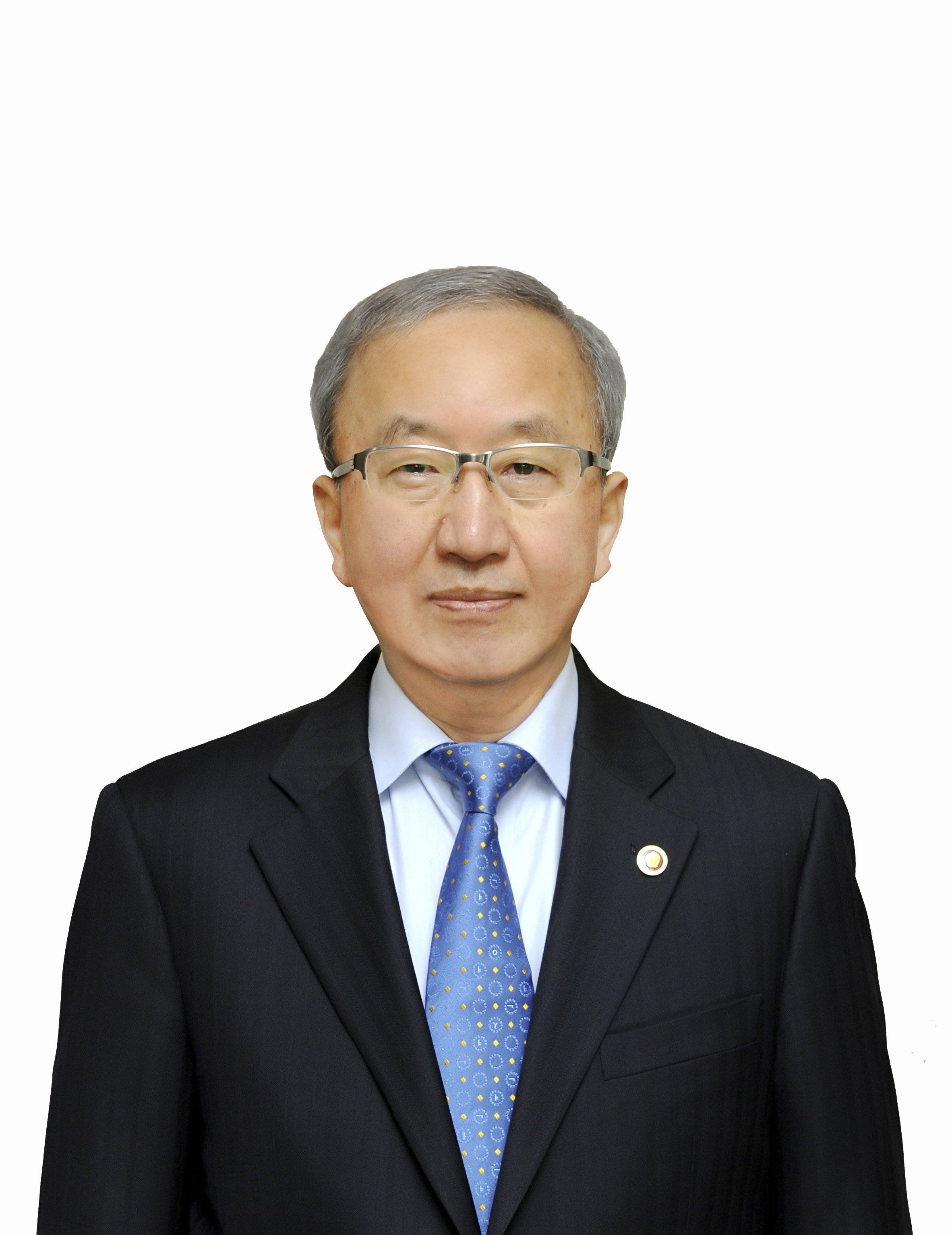 현오석