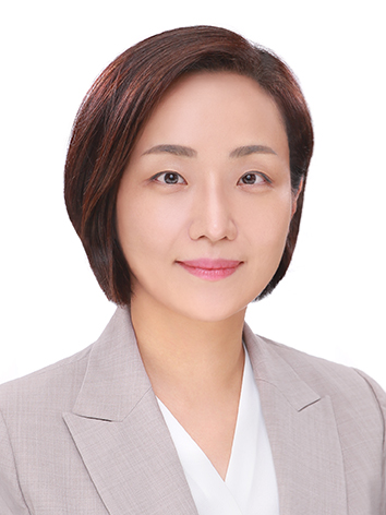 이진