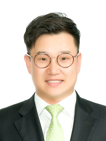 김기두