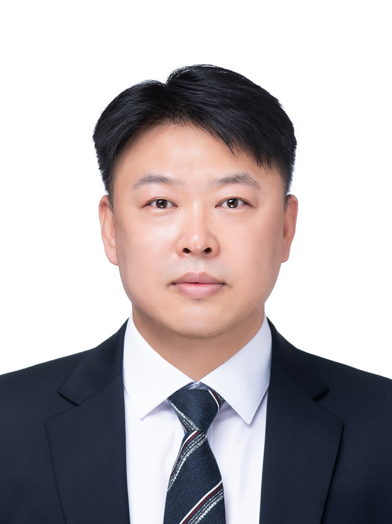 박선구