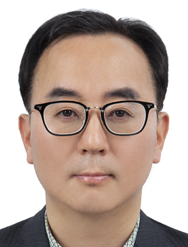 이익진