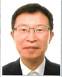 신동수