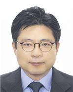 김민식