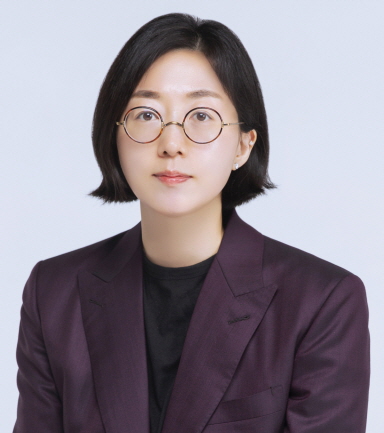 최윤영