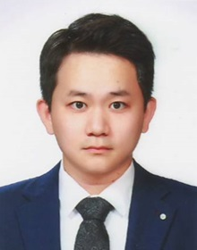 민경원