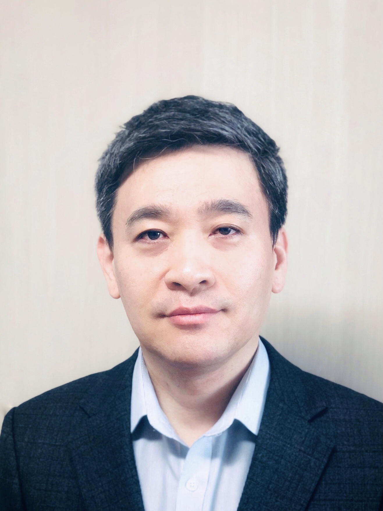 김영준