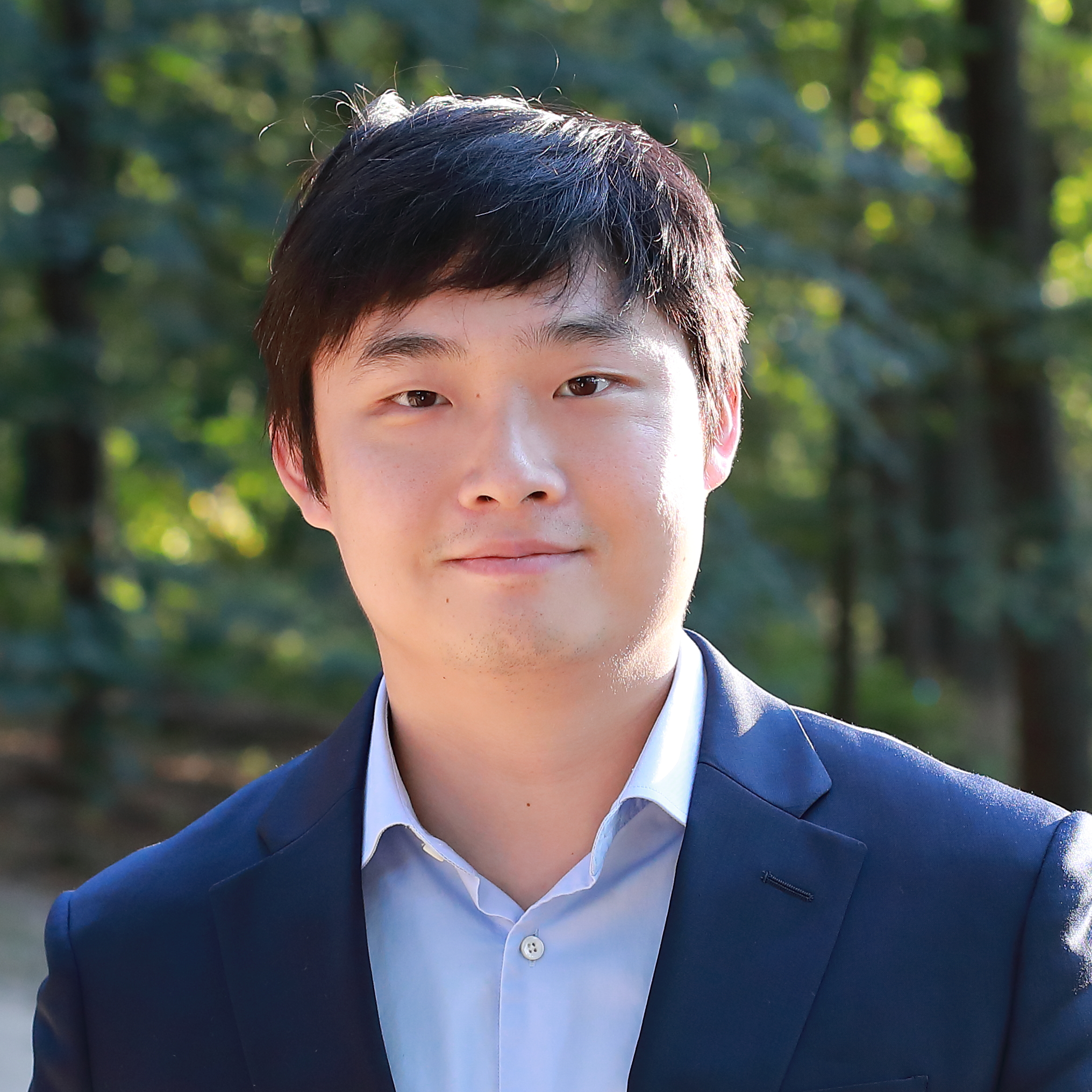 김미루