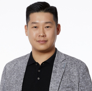 이희권