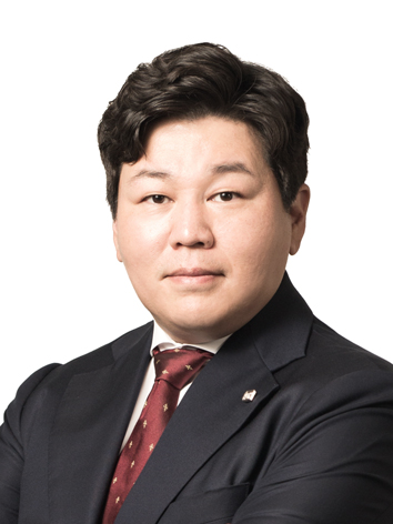 이정환