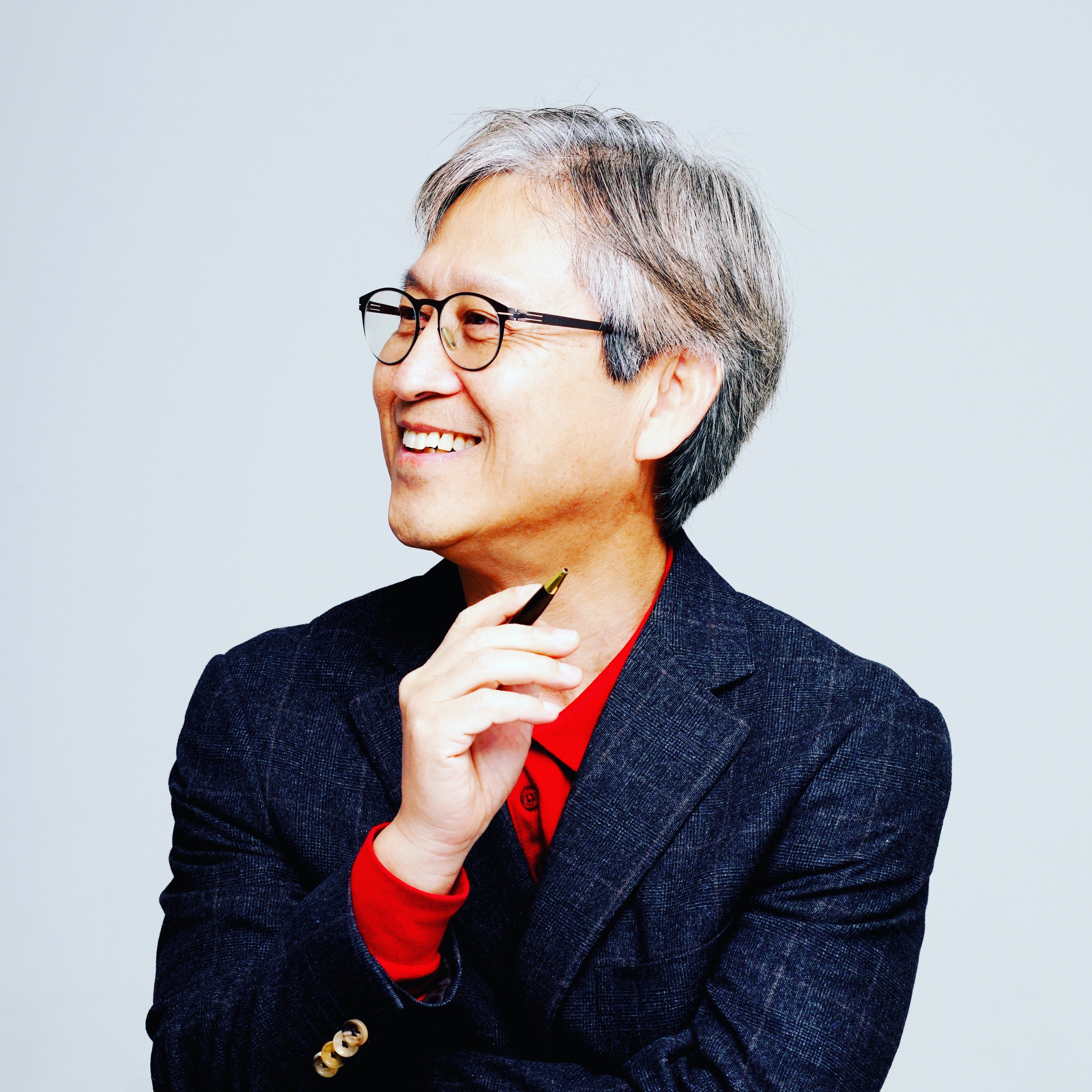 정규동 - 대한국민의 발