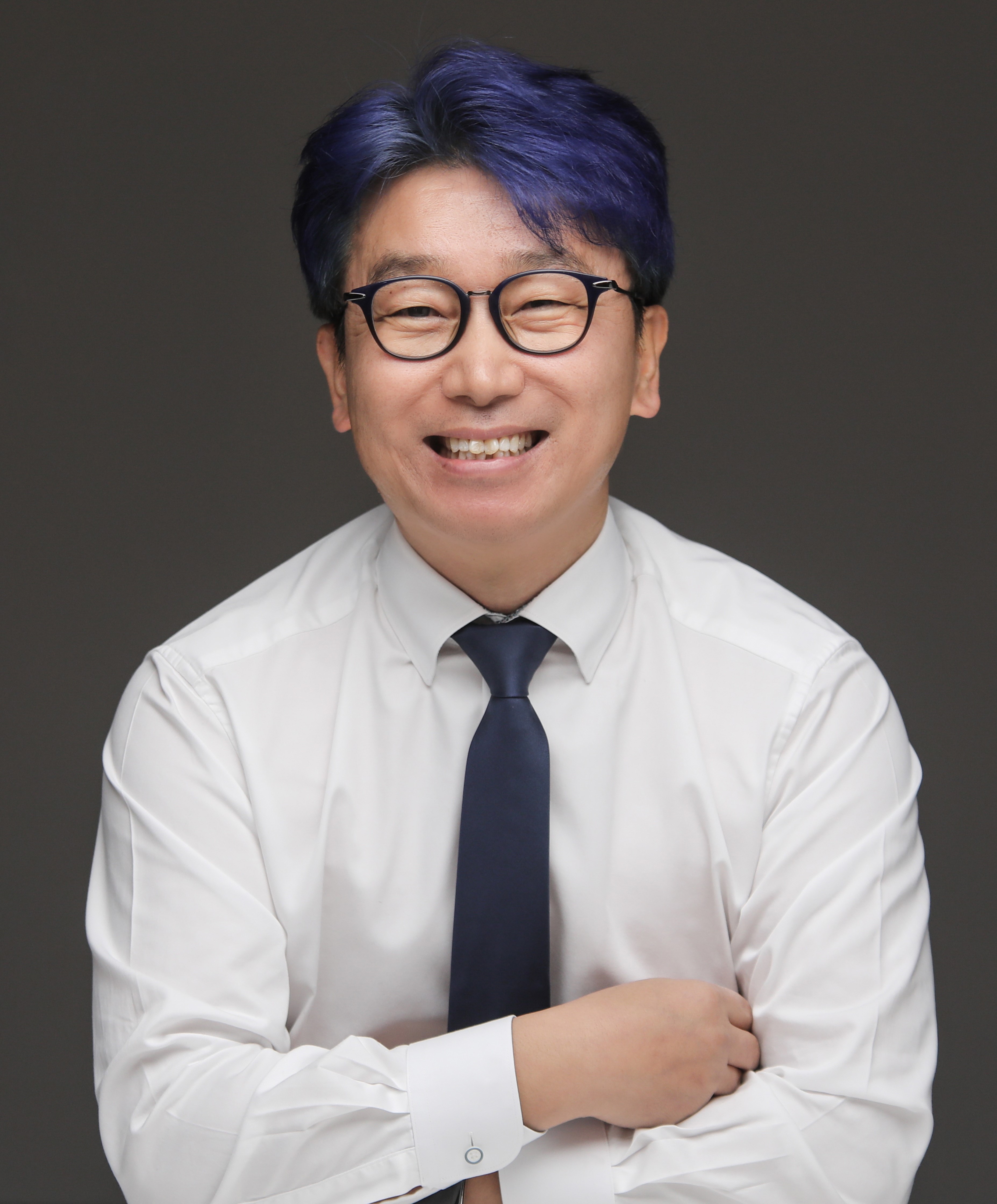 이랑혁