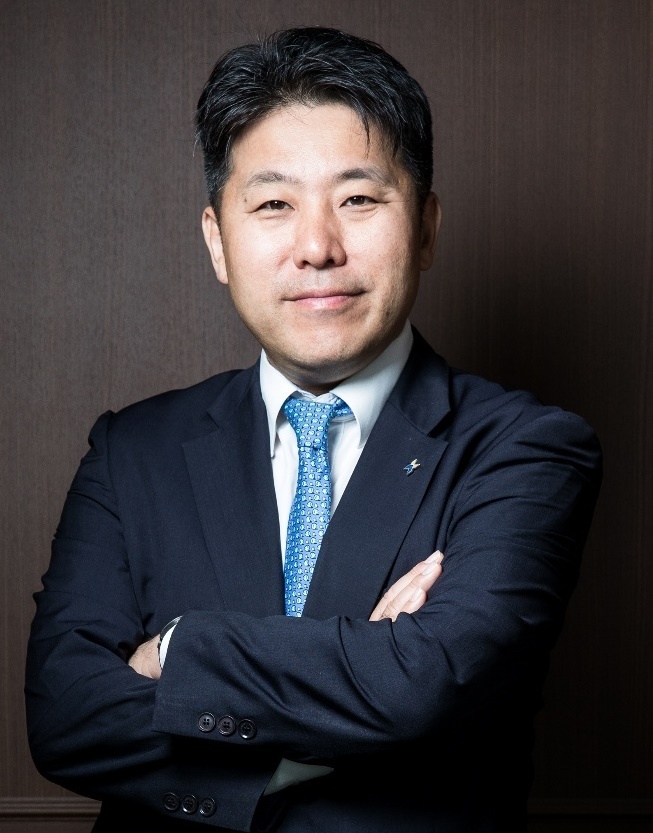 노근창