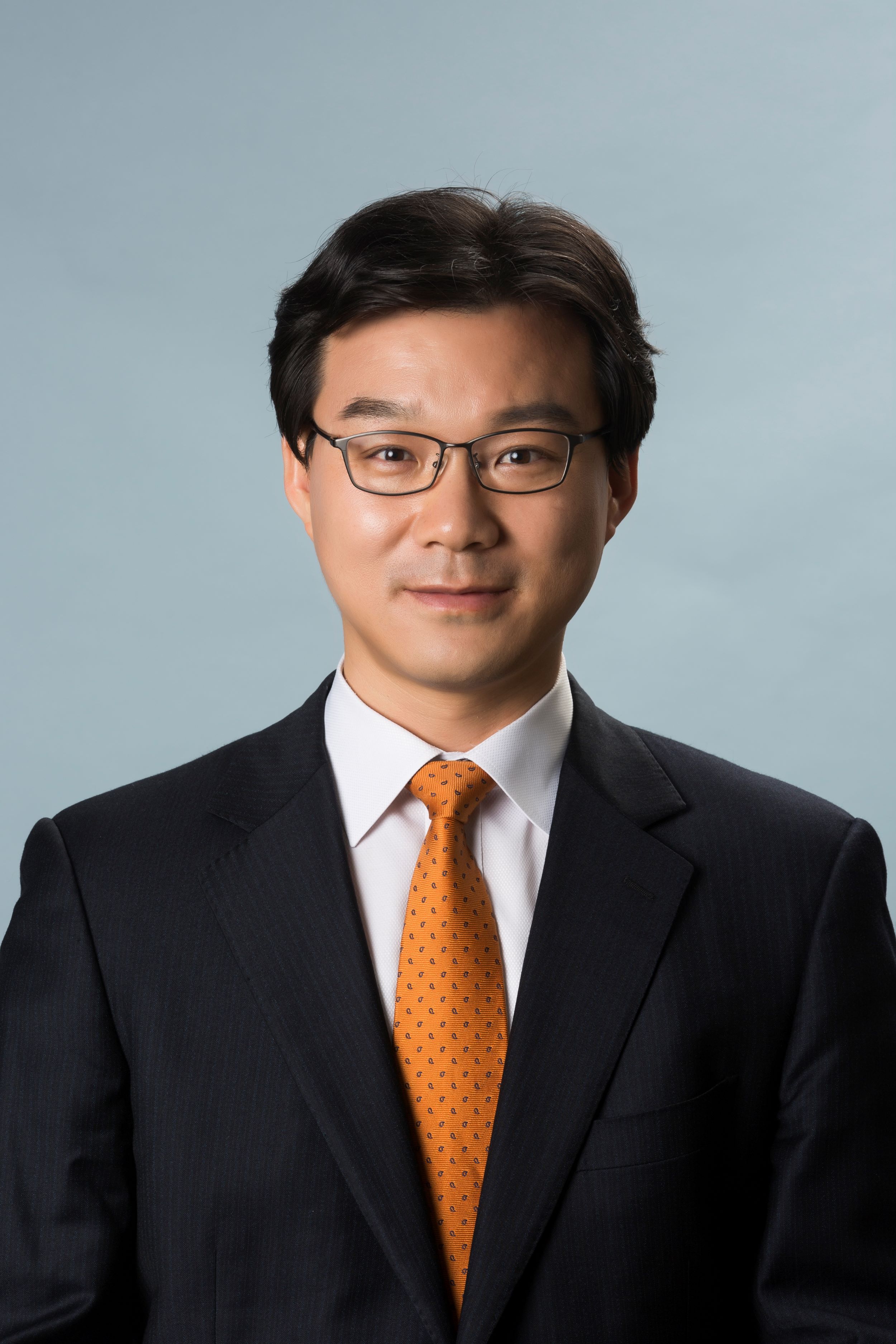 김광중