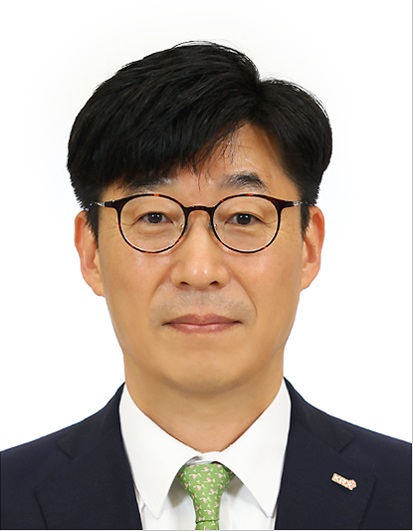 송기명