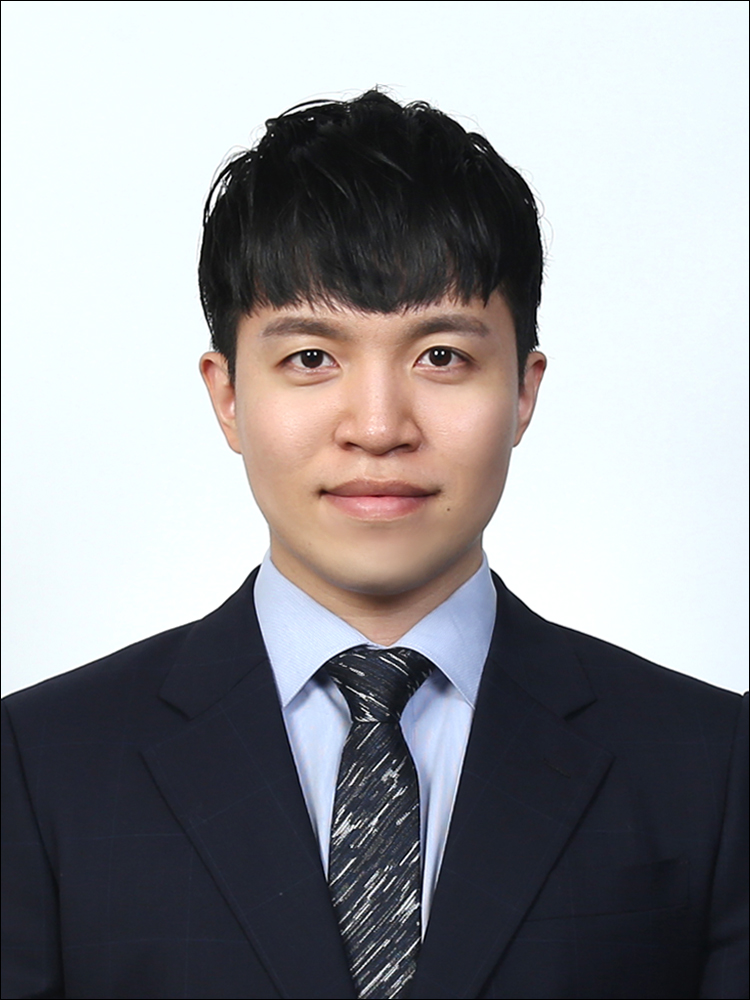 김민기